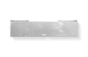 Stiprus bortas 1.8m